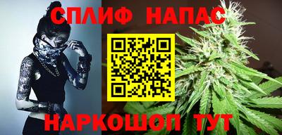 амфетамин Нягань