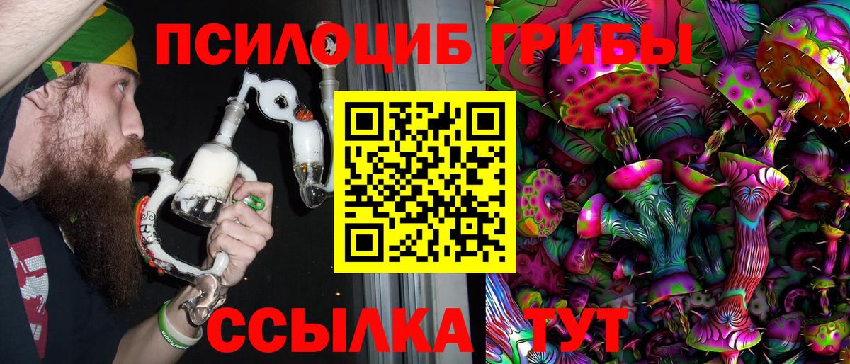 Галлюциногенные грибы Cubensis Соликамск